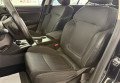 Renault Megane 2017 Чорний