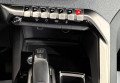 Peugeot 5008 2019 білий