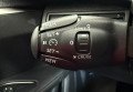 Peugeot 5008 2019 білий