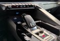 Peugeot 5008 2019 білий