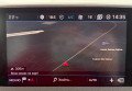 Peugeot 5008 2019 білий