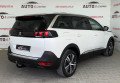 Peugeot 5008 2019 білий