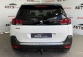 Peugeot 5008 2019 білий