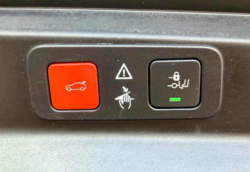 Peugeot 5008 2019 білий