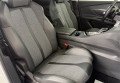 Peugeot 5008 2019 білий