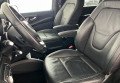 Mercedes-Benz EQV 300 2022 чорний