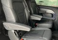 Mercedes-Benz EQV 300 2022 чорний
