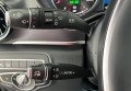Mercedes-Benz EQV 300 2022 чорний