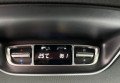 Mercedes-Benz EQV 300 2022 чорний