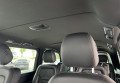 Mercedes-Benz EQV 300 2022 чорний