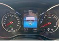 Mercedes-Benz EQV 300 2022 чорний