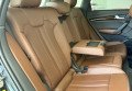 Audi Q5 2017 чорний