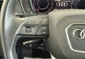 Audi Q5 2017 чорний