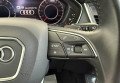 Audi Q5 2017 чорний