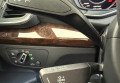 Audi Q5 2017 чорний