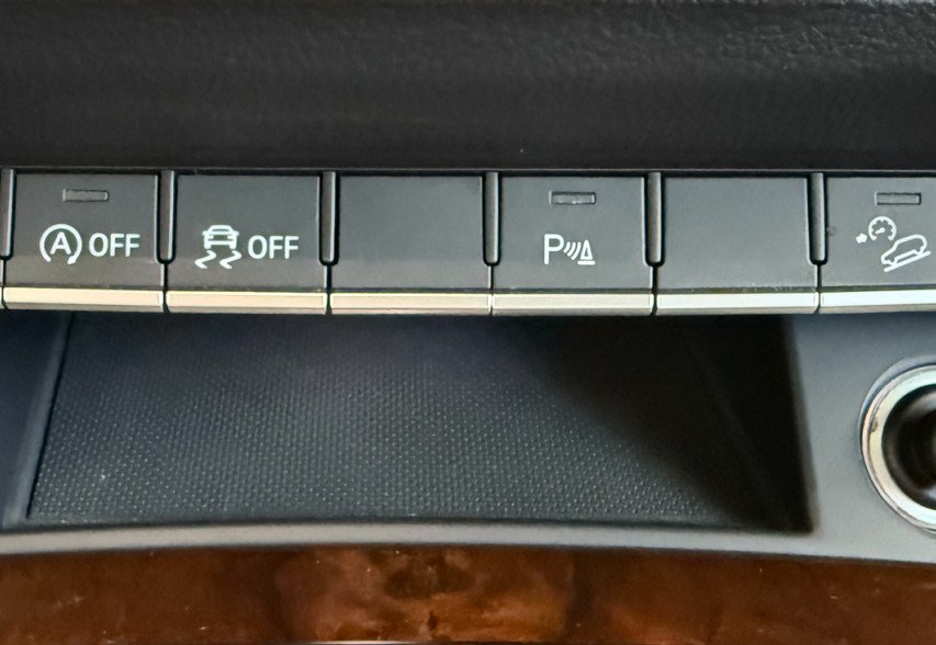 Audi Q5 2017 чорний