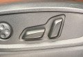 Audi Q5 2017 чорний
