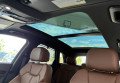Audi Q5 2017 чорний