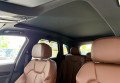 Audi Q5 2017 чорний