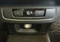 Audi Q5 2017 чорний
