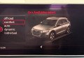 Audi Q5 2017 чорний