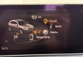 Audi Q5 2017 чорний
