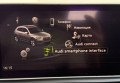 Audi Q5 2017 чорний
