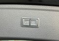 Audi Q5 2017 чорний