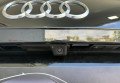 Audi Q5 2017 чорний
