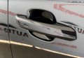 Audi Q5 2017 чорний