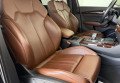 Audi Q5 2017 чорний