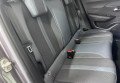 Peugeot 2008 2020 Сірий 