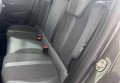 Peugeot 2008 2020 Сірий 