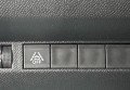 Peugeot 2008 2020 Сірий 