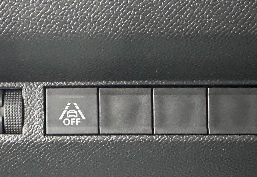 Peugeot 2008 2020 Сірий 