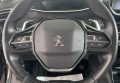 Peugeot 2008 2020 Сірий 