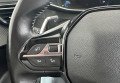 Peugeot 2008 2020 Сірий 