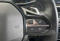 Peugeot 2008 2020 Сірий 
