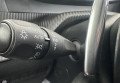 Peugeot 2008 2020 Сірий 