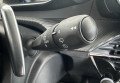 Peugeot 2008 2020 Сірий 