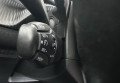 Peugeot 2008 2020 Сірий 