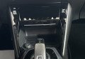Peugeot 2008 2020 Сірий 