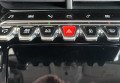 Peugeot 2008 2020 Сірий 