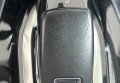Peugeot 2008 2020 Сірий 