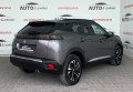 Peugeot 2008 2020 Сірий 