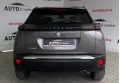 Peugeot 2008 2020 Сірий 