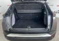 Peugeot 2008 2020 Сірий 