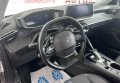 Peugeot 2008 2020 Сірий 