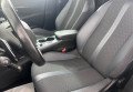 Peugeot 2008 2020 Сірий 