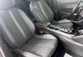 Peugeot 2008 2020 Сірий 